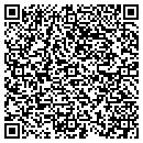 QR code with Charles C Cannon contacts