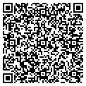 QR code with Window World contacts