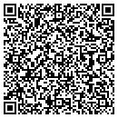 QR code with Window World contacts