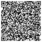 QR code with Fairdale Rural Cemetery Assoc Inc contacts