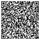 QR code with Window World contacts