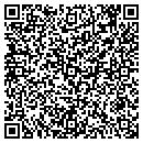 QR code with Charles C Rowe contacts