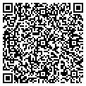 QR code with Window World contacts