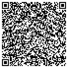 QR code with Charles Dale Littrell contacts