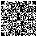 QR code with From My Garden contacts