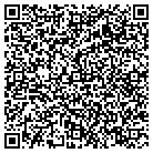 QR code with Presque Isle Delivery Inc contacts
