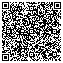 QR code with Charles Edwards contacts