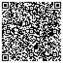QR code with Critter Control contacts