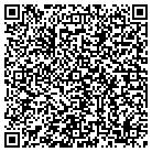 QR code with Critters Of Texas Pest Control contacts