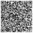 QR code with Priority Express Courier contacts