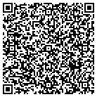 QR code with Fth Florist From the Heart contacts
