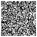 QR code with Charles Garmon contacts