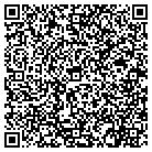 QR code with Pro Courier Service Inc contacts