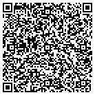 QR code with Barrow Appraisal Service contacts