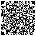 QR code with Jack Schadegg Farm contacts