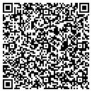 QR code with Protege Delivery contacts