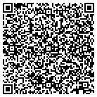 QR code with Crusade Pest Control contacts
