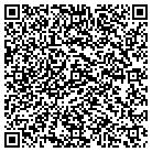 QR code with Fly Creek Valley Cemetery contacts