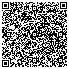 QR code with US Army Corps of Engineers contacts