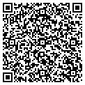 QR code with Quest Transport LLC contacts