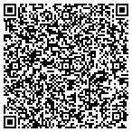QR code with C & S Pest Control contacts