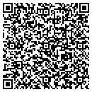 QR code with Certain Teed Corp contacts