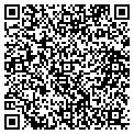 QR code with James J Kohel contacts