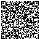 QR code with Quick Courier Service contacts