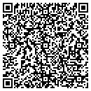 QR code with Charles L Scott contacts