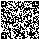 QR code with Certified Window contacts