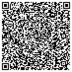 QR code with Affordable plumbing and heating by Jerry contacts