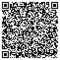 QR code with James & Mildred Mracek contacts