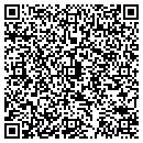 QR code with James Skelton contacts