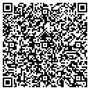 QR code with Champion Home Improvements contacts