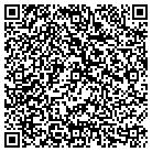 QR code with Wavefront Technologies contacts
