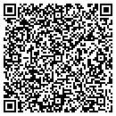 QR code with Charles R Smith contacts