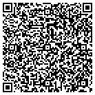 QR code with All Parmatown Plumbing contacts