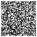 QR code with Bulletproof Appraisals contacts