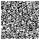 QR code with Garfield Heights Florist Links contacts