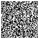 QR code with Chesapeake-Potomac Window contacts