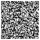 QR code with Friends of MT Hope Cemetery contacts