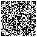 QR code with Custom Pest Control contacts