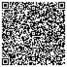 QR code with Ras Delivery Services Inc contacts