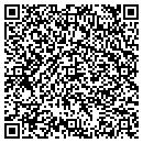 QR code with Charles Smith contacts