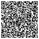 QR code with Custom Pest Control contacts