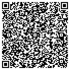 QR code with Friends Of Riverside Cemetery contacts