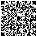 QR code with MFI Master Files contacts