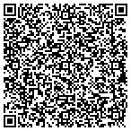 QR code with Friends Of Woodlawn Cem Of Elmira Inc contacts