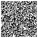 QR code with Clyde Mc Henry Inc contacts