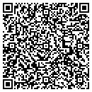 QR code with Jerry Walters contacts